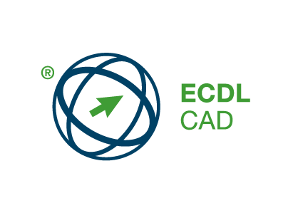 ECDL Cad