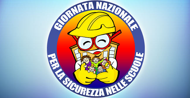 logo giornata