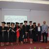 Foto di classe