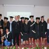 Foto di classe
