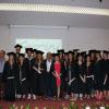 Foto di classe