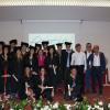 Foto di classe