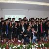 Foto di classe