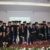 Foto di classe
